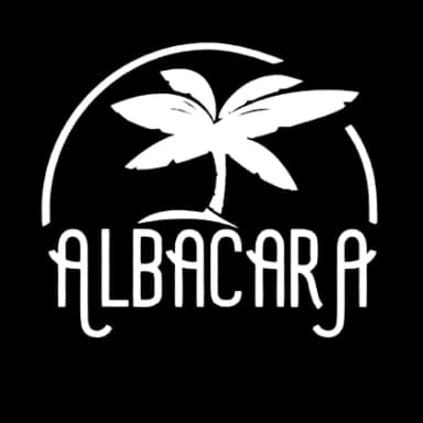 Albacara