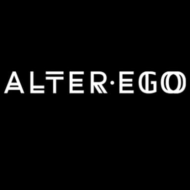 Alter Ego