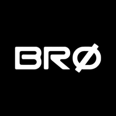 Bro Málaga