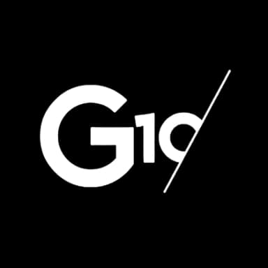 G10