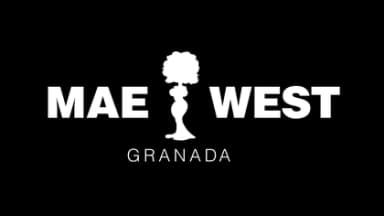 Mae West
