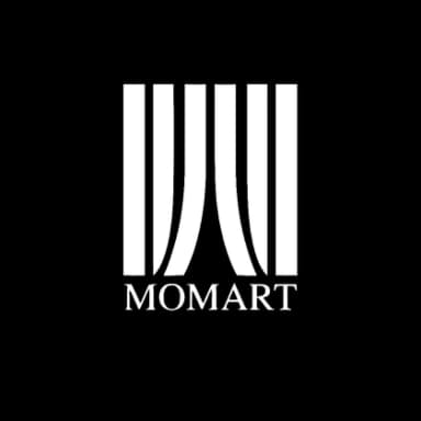 Momart