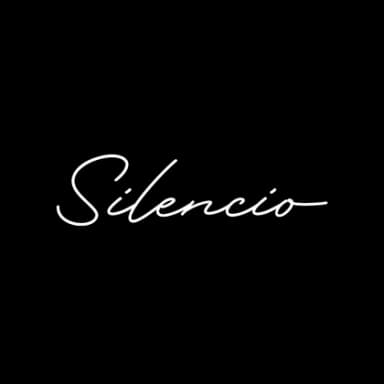 Silencio