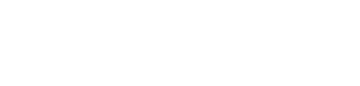 Gonzalez